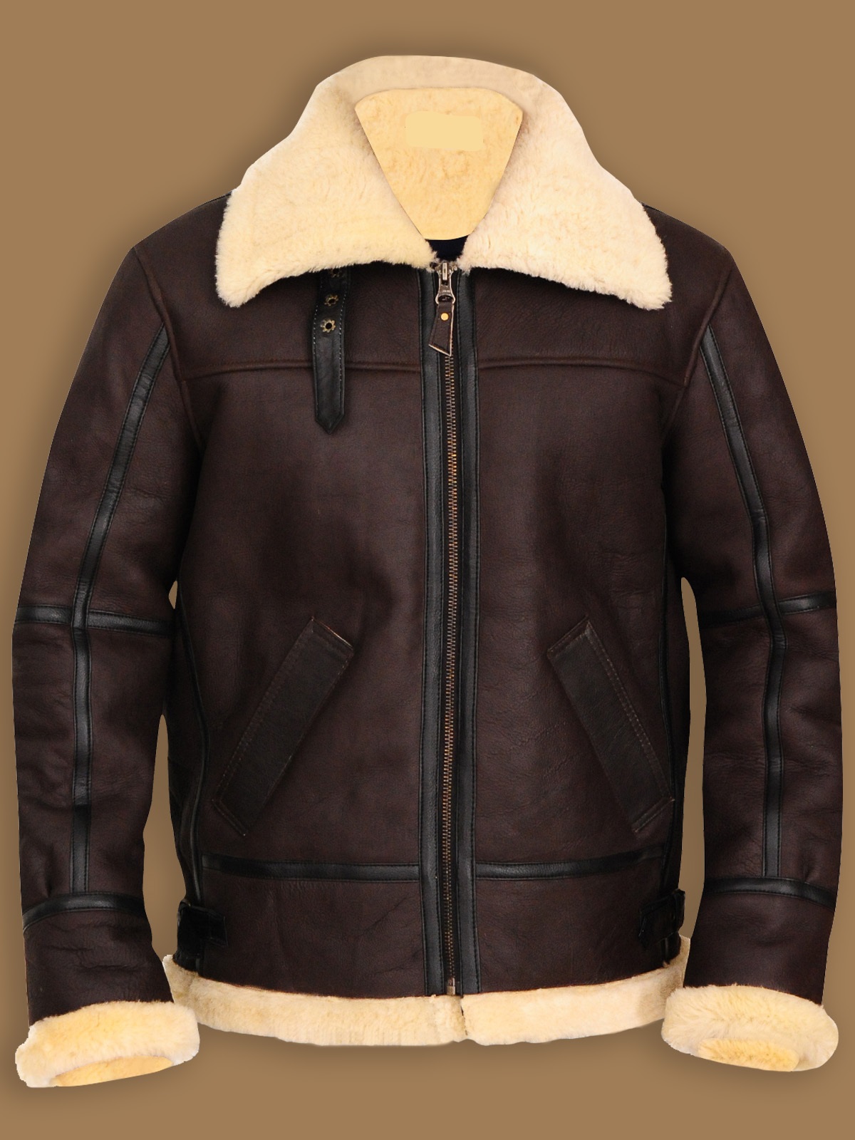 men-b3-bomber-shearling-jacket-1-1-1-1